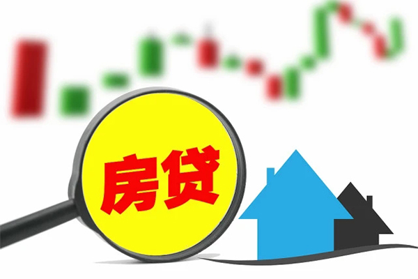 成都温江区私人消费贷款-成都温江区借款-成都温江区短借空放
