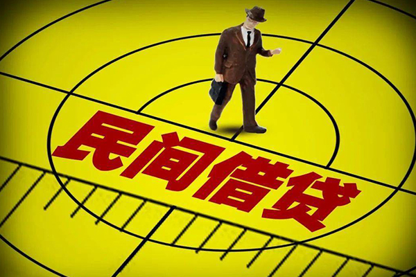成都温江区私人空放二次私借-成都温江区小额空放-成都温江区个人借贷