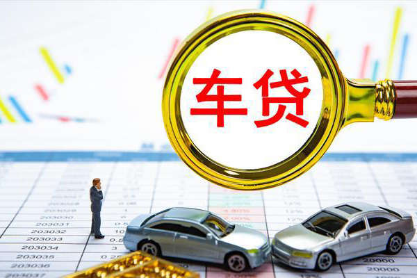 成都温江区个人身份证贷款-成都温江区私人上门借贷-成都温江区借钱短借