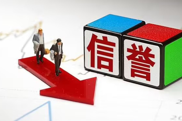 成都温江区小额私人借贷-成都温江区个人小额贷款-成都温江区快速借钱