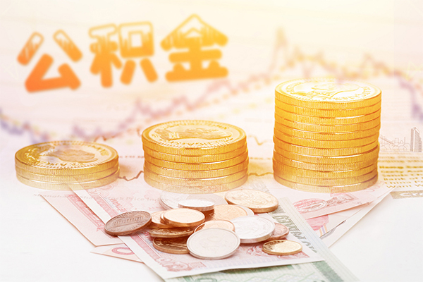 成都温江区短借私借空放-成都温江区本地身份证贷款-成都温江区私人身份证贷款