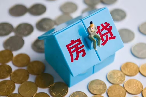 成都温江区小额贷款-成都温江区信用贷款办理-成都温江区短借当天借钱