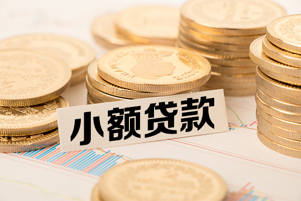 成都温江区哪有短借-成都温江区短借当天借钱-成都温江区小额短借