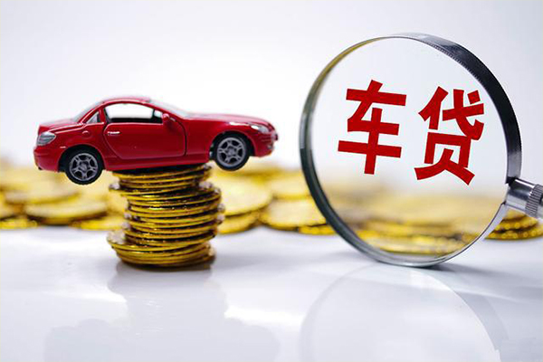 成都温江区小额个人借贷-成都温江区私人贷款-成都温江区短借费用
