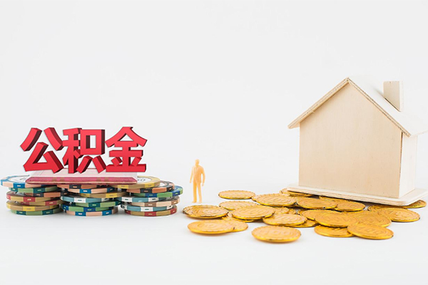 成都温江区借钱-成都温江区线下贷款-成都温江区个人借贷电话号码