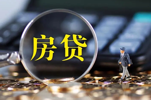成都温江区小额贷款-成都温江区私人借钱短借微信号-成都温江区小额贷款当天放款