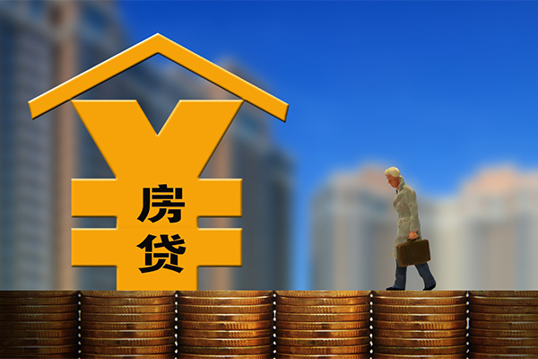 成都温江区上门空放-成都温江区贷款信用贷款-成都温江区个人放贷