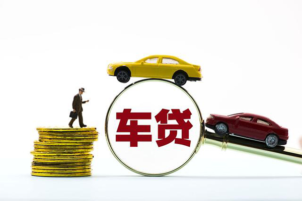 成都温江区私人空放-成都温江区私借短借-成都温江区短期空放小额贷款
