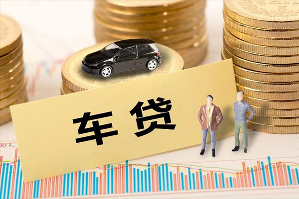 成都温江区小额贷款贷款-成都温江区个人放贷-成都温江区正规私人借贷