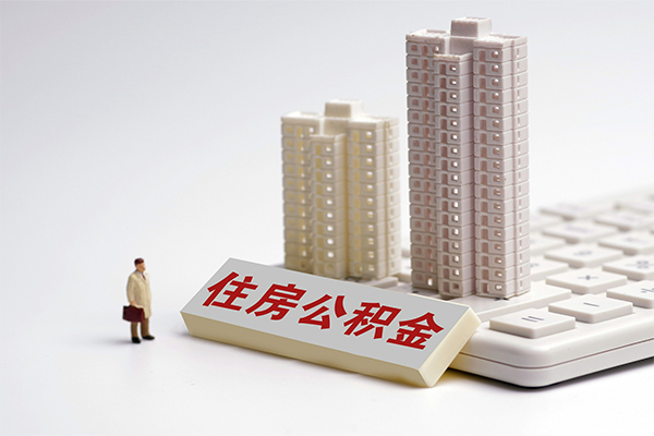 成都温江区民间借贷款