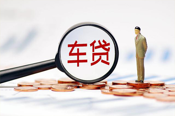 成都温江区私人空放-成都温江区急用钱找我-成都温江区民间短借
