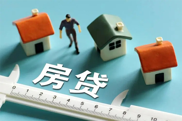 成都温江区私借贷款-成都温江区全天候办理借款-成都温江区靠谱个人借钱