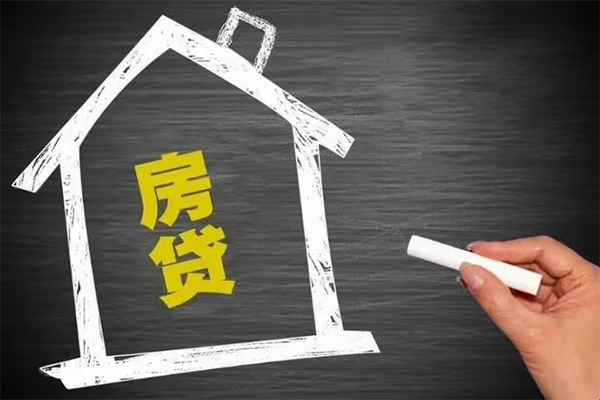 成都温江区民间借贷无抵押-成都温江区私人短借-成都温江区民间借贷无抵押