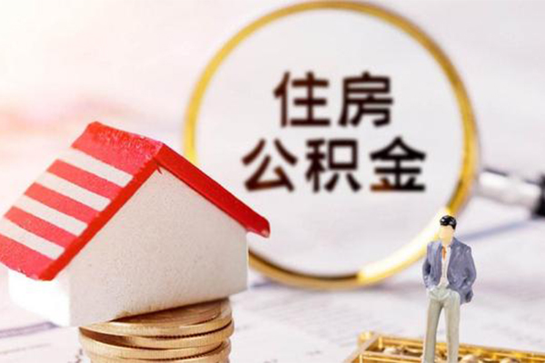 成都温江区小额贷款空放-成都温江区哪里有小额贷款-成都温江区借钱当天放款