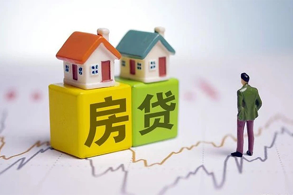 成都温江区身份证正规贷款