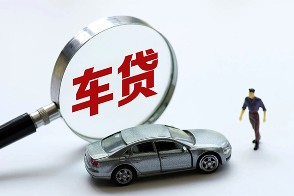 成都温江区哪有民间借贷-成都温江区民间小额借贷-成都温江区小额短借