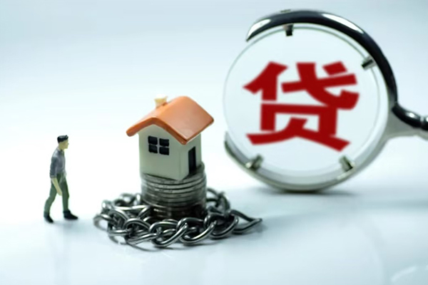 成都温江区民间短借-成都温江区个人装修贷款-成都温江区线下借钱